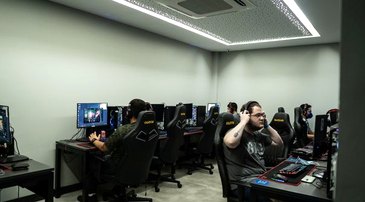V9bet có thắng được không
